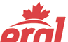 canada liberal party logo