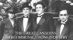 The Cartel of Expensive Telecom in Canada